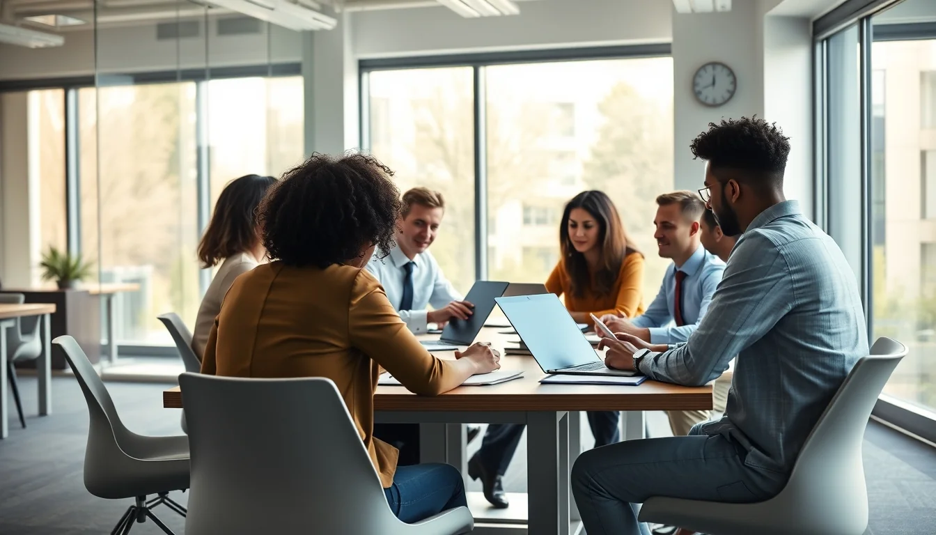 Primary pricing visual