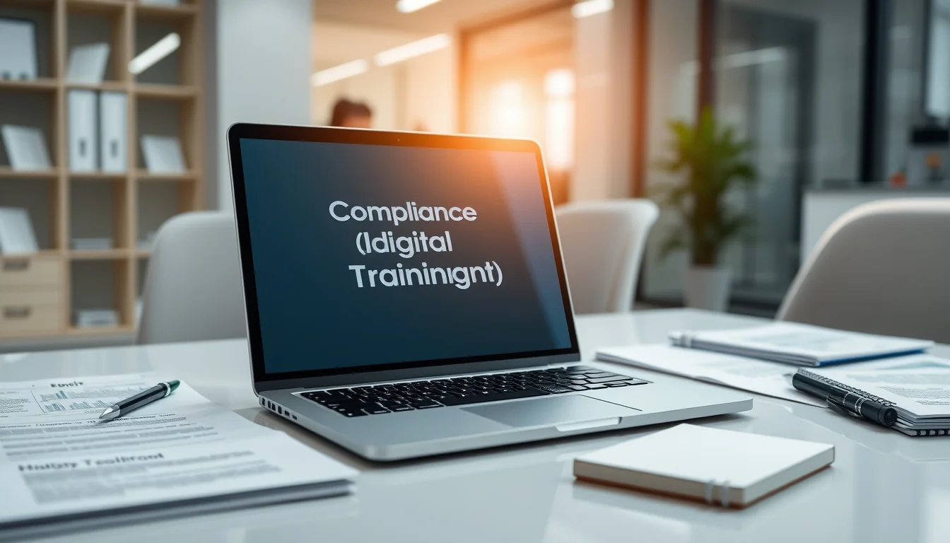 Secondary pricing visual