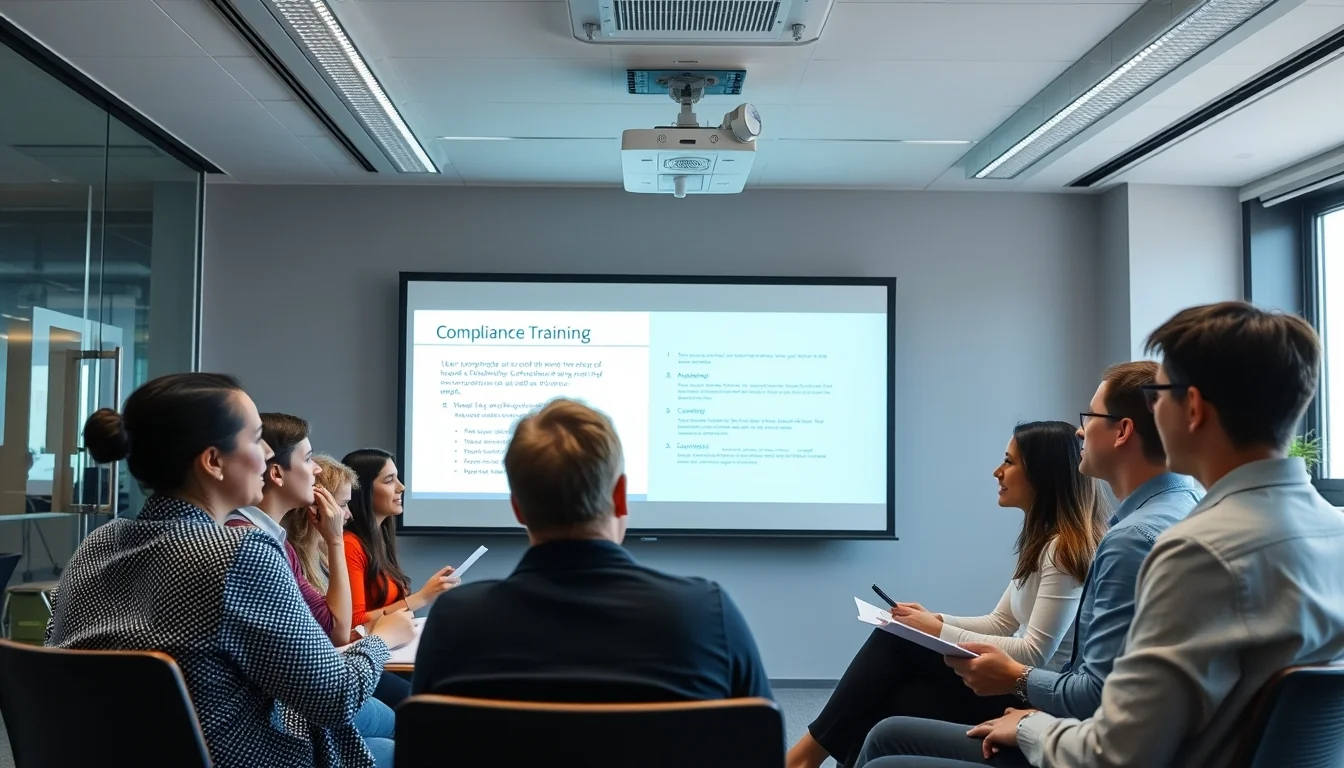 Professional plan visual